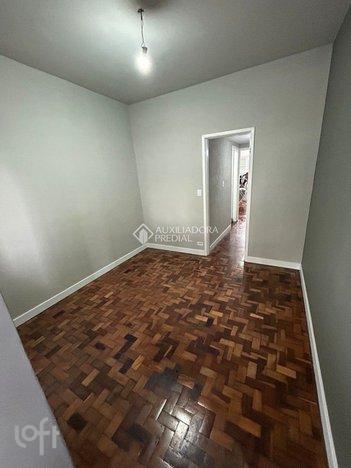 house em Gustavo Borges Júnior, Planalto - São Bernardo do Campo - SP