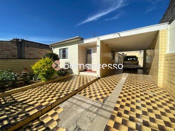 land_lot em Rua Coronel João de Oliveira Melo, Vila Antonina - São Paulo - SP