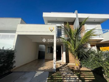 house em Rua Valdeci Izidro da Silveira, Ribeirão da Ilha - Florianópolis - SC