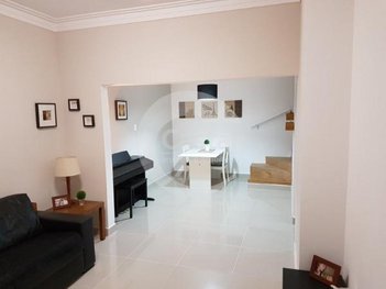 house em Rua Delphino Piovezan, Tatuapé - São Paulo - SP