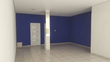 office em Rua Comendador Hermelino Matarazzo, Vila Santa Rita - Sorocaba - SP