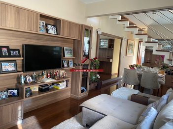 apartment em Rua Doutor Milton Bandeira, Vereda do Bosque - Viçosa - MG
