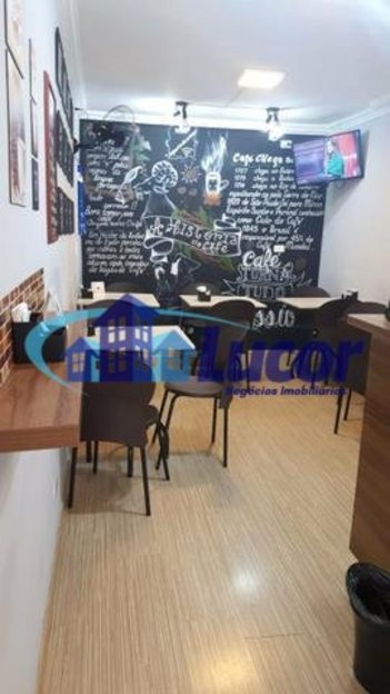 office em Rua Coronel Carlos Oliva, Tatuapé - São Paulo - SP