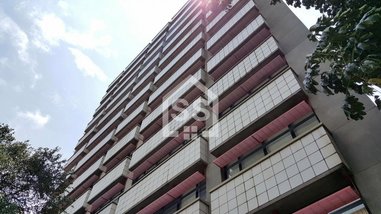 office em Rua Laplace, Brooklin Paulista - São Paulo - SP