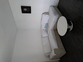 apartment em Rua Faustolo, Água Branca - São Paulo - SP