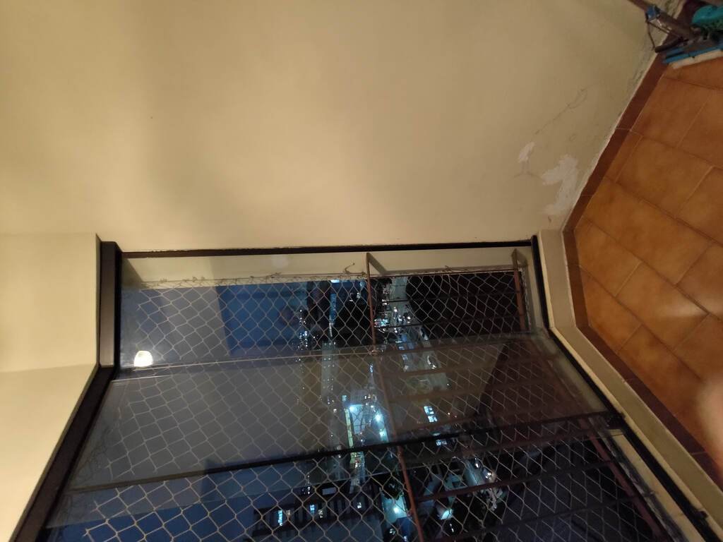 img3