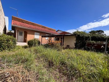 land_lot em São Domingos, Centro - São Leopoldo - RS