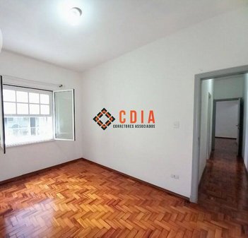 apartment em Avenida Brigadeiro Luís Antônio, Jardim Paulista - São Paulo - SP
