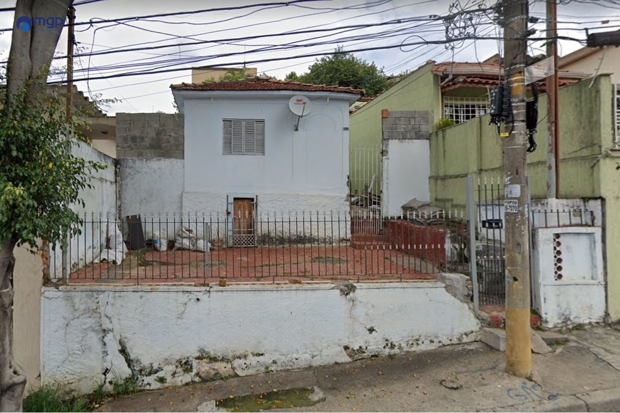 | Foto_migracao | 0