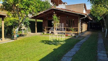 house em Rua Antônio Augusto da Paz, Piratininga - Niterói - RJ