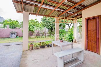 house em Rua Dezidério Severino, Passo das Pedras - Porto Alegre - RS