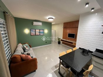 apartment em Rua Amapá, Estados - Balneário Camboriú - SC