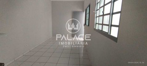 house em Rua Dona Eugênia, Jardim Europa - Piracicaba - SP