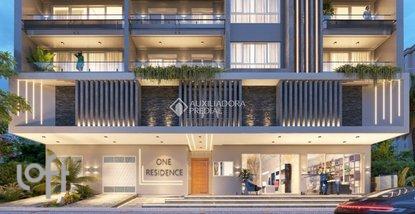 apartment em Moacir, Navegantes - Capão da Canoa - RS