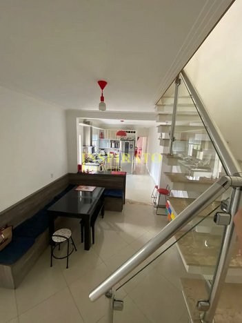 house em Rua Demétrio Belleti, Vila Marlene - Jundiaí - SP