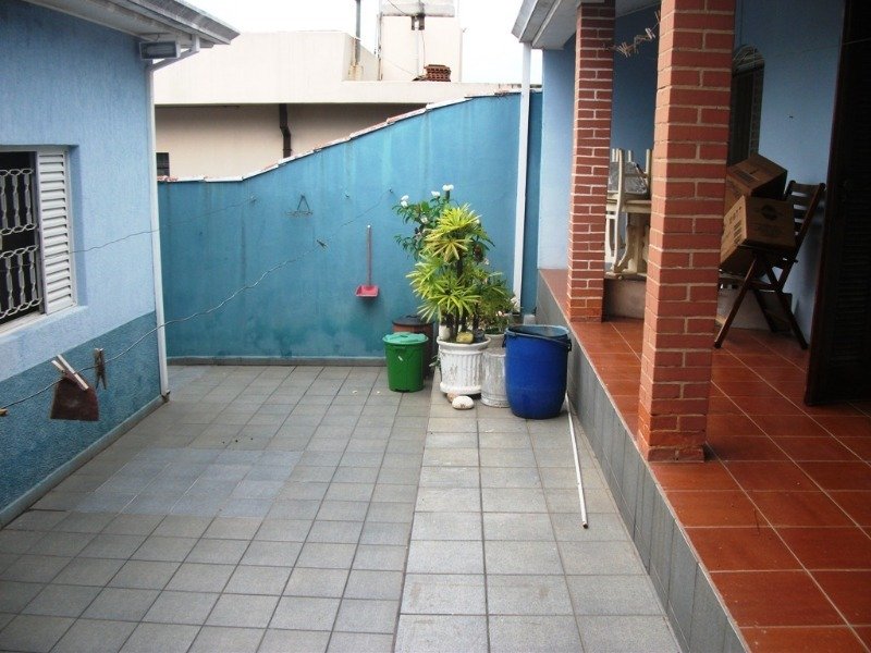 Foto 01