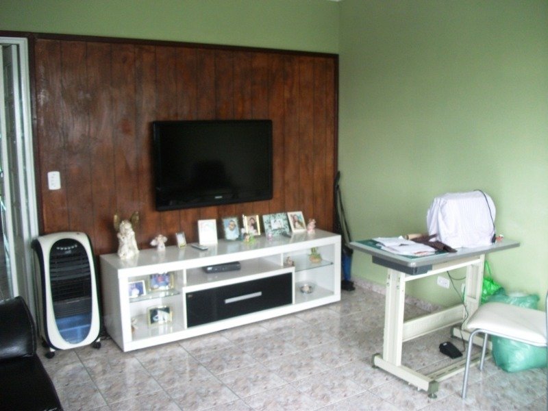 Foto 02