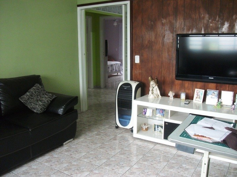 Foto 03