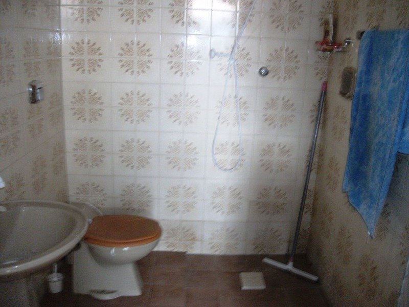 Foto 04
