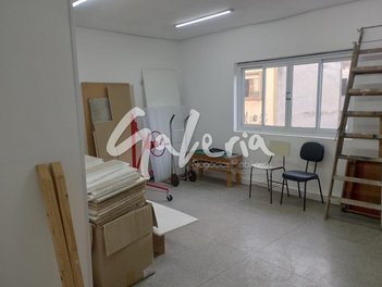 office em Rua Santa Catarina, Centro - São Caetano do Sul - SP