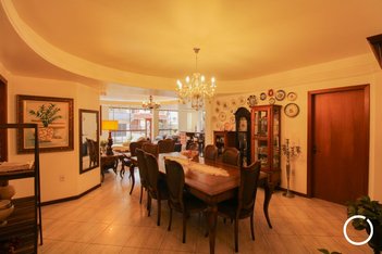 apartment em Rua Dezenove de Novembro, Nossa Senhora de Lourdes - Santa Maria - RS