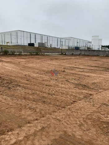 land_lot em Rua Alcebíades da Cruz, Campo Largo da Roseira - São José dos Pinhais - PR