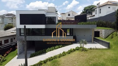 house em Avenida Presidente General Dutra, Cidade Parquelandia - Mogi das Cruzes - SP