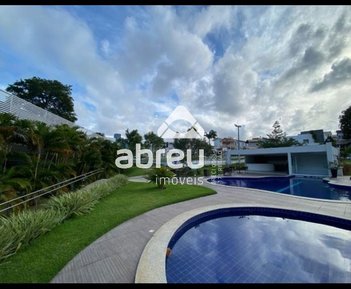 house em Rua Aurino Vila, Emaús - Parnamirim - RN