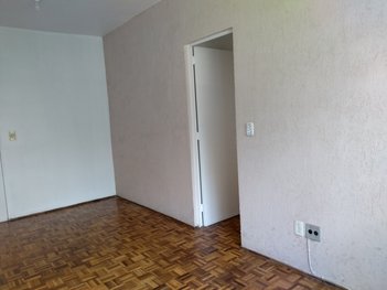 apartment em Rua E, Santa Tereza - Belo Horizonte - MG
