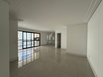 apartment em Koesa, Kobrasol - São José - SC
