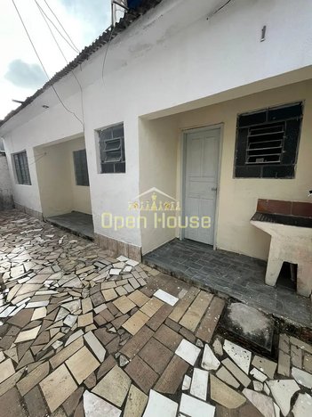 apartment em Rua Célio W Moreira, São Luiz - Volta Redonda - RJ