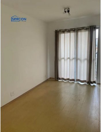 apartment em Rua Teodoro Sampaio, Pinheiros - São Paulo - SP