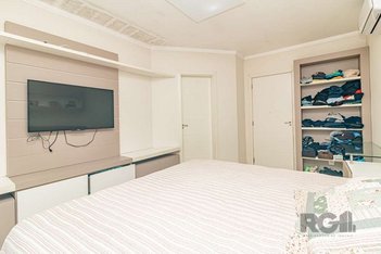 house em Protásio Alves, Mário Quintana - Porto Alegre - RS