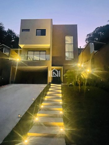 house em Imbaúba, Transurb - Itapevi - SP