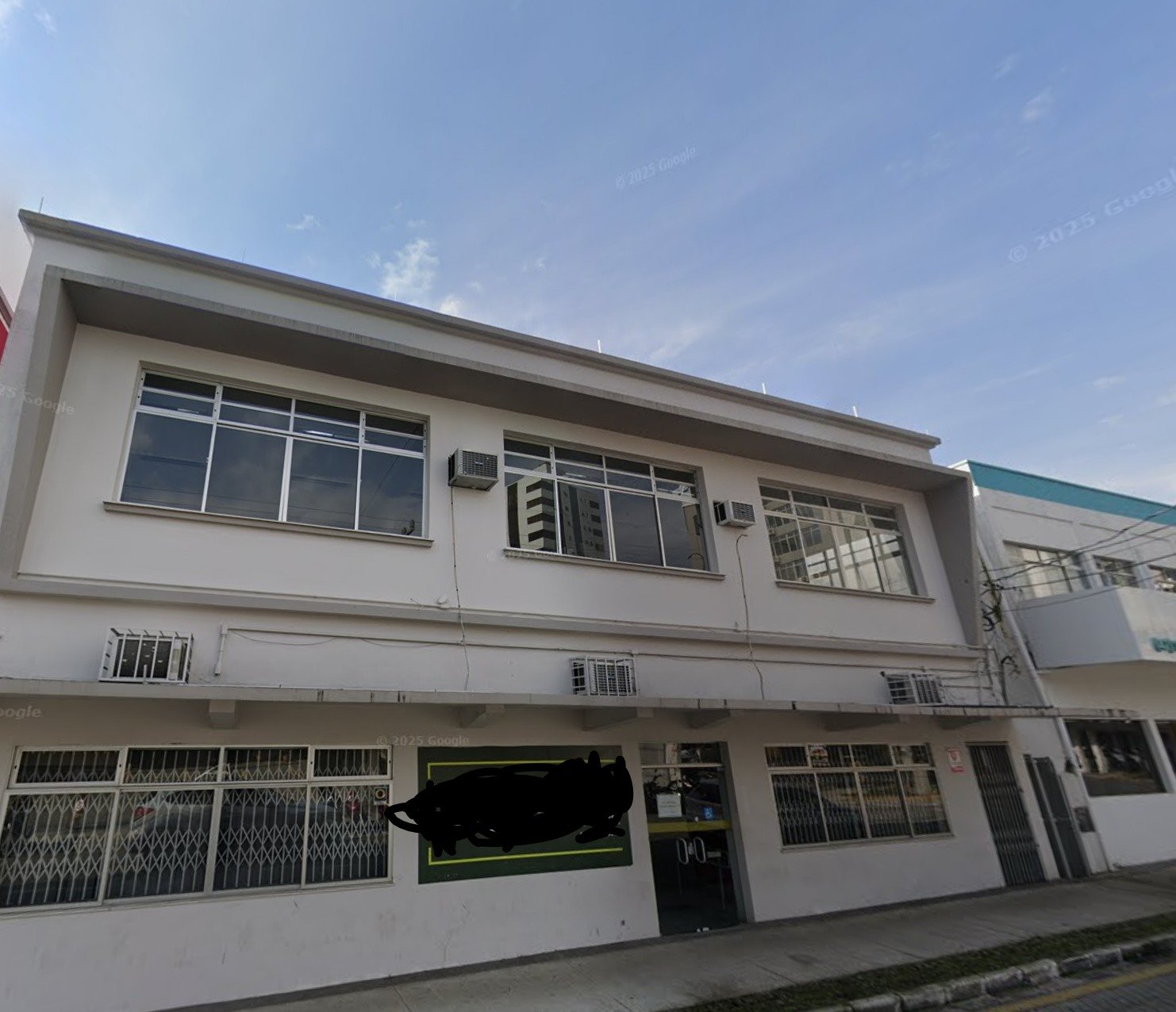 Opera Instantâneo_2025-07-15_160559_www.google