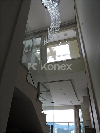 apartment em Avenida Doutor Timóteo Penteado, Vila São Judas Tadeu - Guarulhos - SP