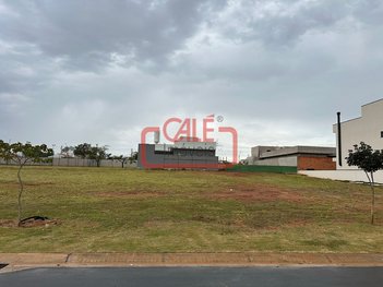 land_lot em Estrada Municipal José Costa de Mesquita, Chácara Alvorada - Indaiatuba - SP
