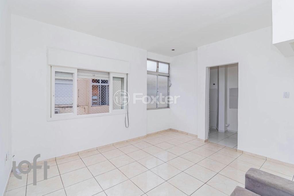 02-APARTAMENTO-2D-AZENHA-PORTO-ALEGRE-873226.JPG