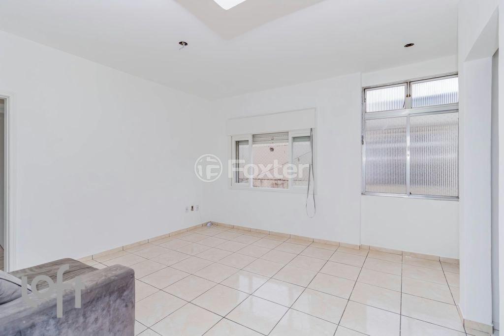 01-APARTAMENTO-2D-AZENHA-PORTO-ALEGRE-873226.JPG