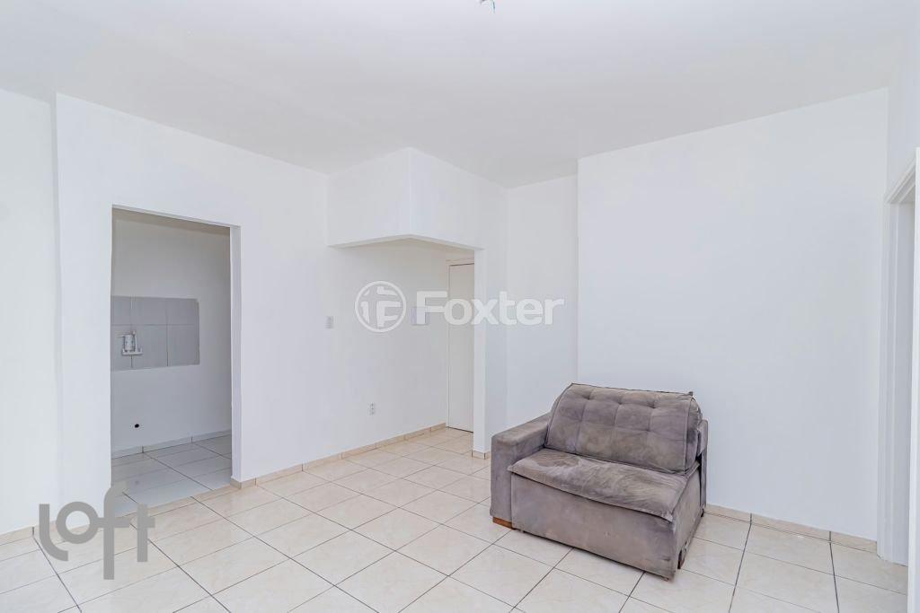 03-APARTAMENTO-2D-AZENHA-PORTO-ALEGRE-873226.JPG