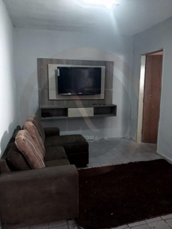 commercial_building em Avenida Betel, Tabuleiro do Martins - Maceió - AL