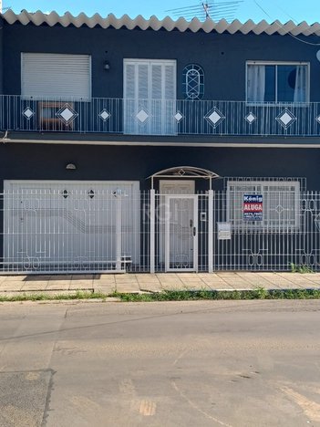 commercial_building em Santo Antonio, City - Cachoeirinha - RS