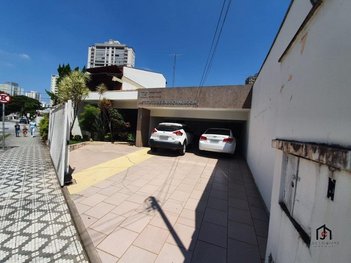 house em Silva Jardim, Jardim das Nações - Taubaté - SP