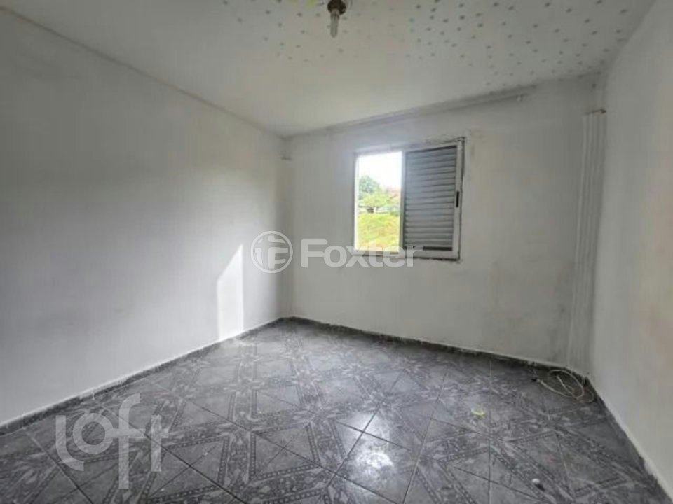 d0f57652