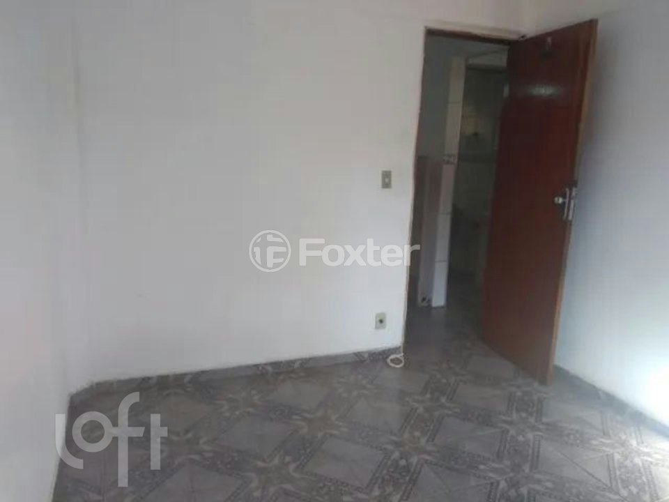 f42ddc38