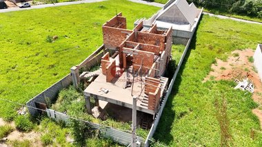 land_lot em Avenida Antônio Drumond, Novo Itabirito - Itabirito - MG