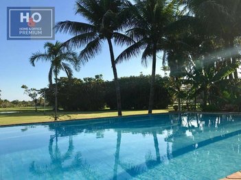 house em Avenida Pernambuco, Balneário Praia do Pernambuco - Guarujá - SP