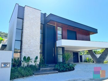 house em Rua Jacob Eisenhuth, Atiradores - Joinville - SC