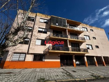 apartment em Rua Cristóvão Colombo, Cidade Nova - Rio Grande - RS