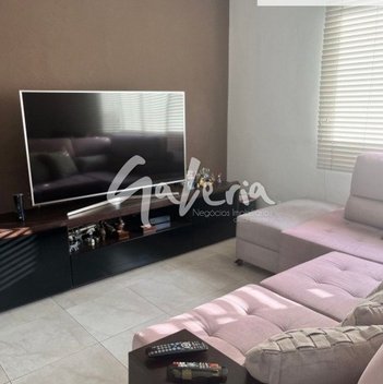 Apartamento em Rua Piauí, Santa Paula - São Caetano do Sul - undefined
